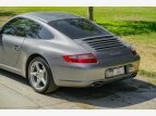 Thumbnail Photo 8 for 2005 Porsche 911